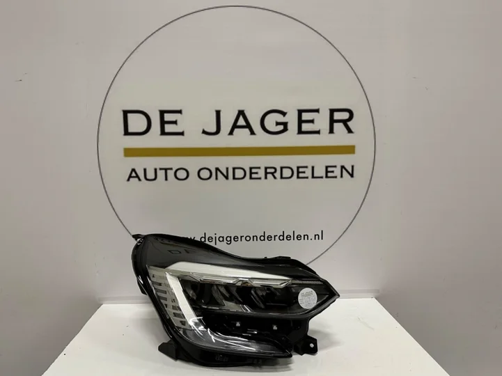 renault-captur-ii-koplampen-set-led-pure-vision — foto 3
