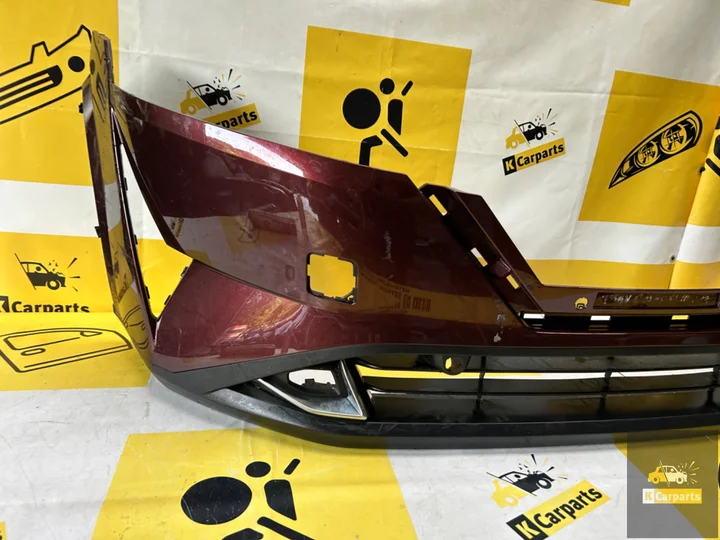 voorbumper-nissan-qashqai-j12-20212024-bumper-620226uaoh — foto 2