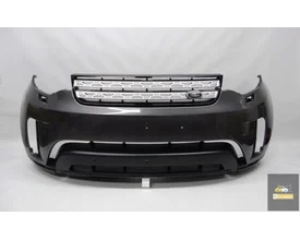 land-rover-discovery-v-l462-1621-voorbumper-hy3217f003aaw — foto 4