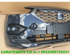 5fj807221e-fr-bumper-tarraco-fr-voorbumper-i7f-urano-grey — foto 5