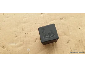relais-abs-w126-s-klasse-mercedes-0332002171-origineel-gebruikt-1979-1991