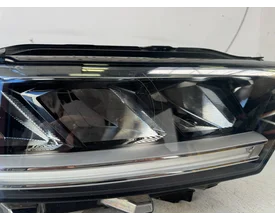 vw-t-roc-troc-facelift-vol-led-koplamp-rechts-2ga941006f — foto 4