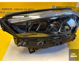 koplamp-gla-h247-facelift-high-performance-voll-led-links — foto 2