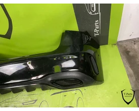 mercedes-a-klasse-bumper-achterbumper-18-amg — foto 3