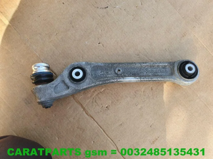 8w0407156a-audi-a4-draagarm-a5-draagarm-a4-b9-8w — foto 4
