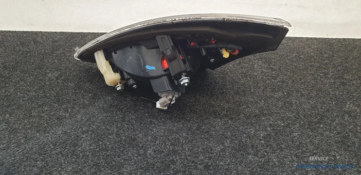 achterlicht-links-binnen-mazda-6-sedan-led-rood-13241055-origineel-gebruikt-2012-2019 — foto 5