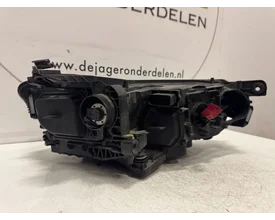 vw-b8-passat-vol-led-koplamp-links-3g1941081h — foto 7
