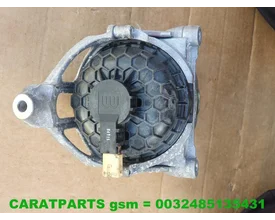 4m0199372d-audi-a4-motorsteun-a5-motorsteun-q5 — foto 4