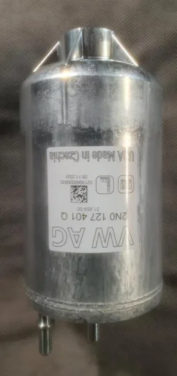 vw-crafter-7c-man-tge-19-brandstoffilter-nieuw-2n0127401q