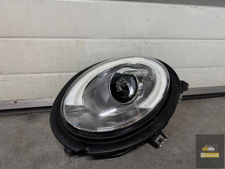 7416977-mini-f55-f56-full-ledlamp-links-rechts — foto 2