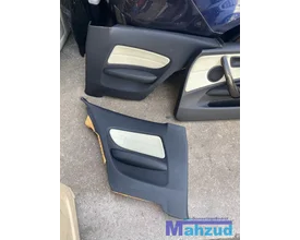 bmw-1-serie-e81-compleet-leer-leder-interieur-3-deurs — foto 4