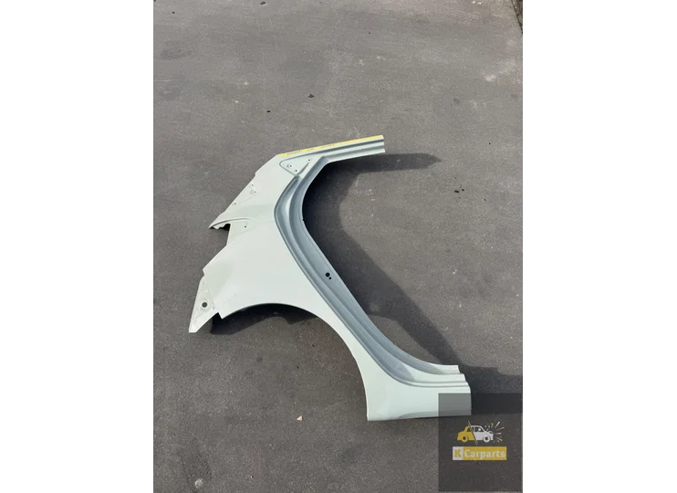 HYUNDAI I10 i10 REAR WINDOW WINDOW RIGHT REAR NEW