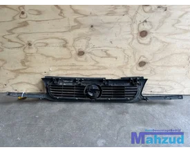 opel-astra-f-groen-grille-19911999 — foto 3