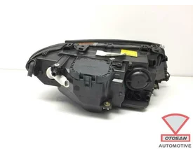 bmw-3-serie-e46-2003-2006-koplamp-links-nieuw!-0301209203 — foto 2