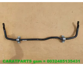 5q0411303ac-t-roc-stabilisator-golf-8-gti-leon