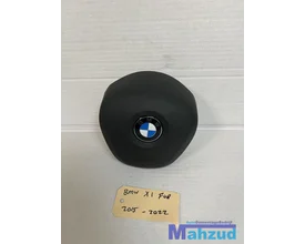 bmw-x1-f48-stuur-airbag-20152022 — foto 2