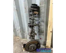 opel-astra-g-rechts-voor-veerpoot-fusee-remklauw-1998-2005
