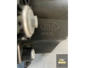 92102e4-kia-soul-ii-rechterlamp-led-lens — foto 4