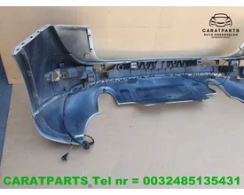 8r0807511-q5-achterbumper-q5-bumper-q5-8r — foto 18