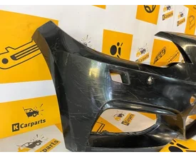voorbumper-bmw-2-serie-f22-f23-m-pakket-6xpdc-kls-51118055299 — foto 10