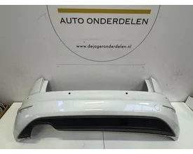 golf-7-facelift-75-sportsvan-achterbumper-bumper-510807421h — foto 4