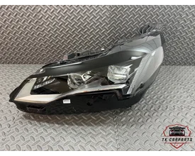 nieuw-peugeot-30085008-ii-full-led-technology-links