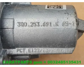 3q0253691k-volkswagen-uitlaatgasklep-audi-seat-skoda — foto 10
