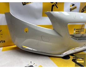 volvo-v40-voorbumper-kls-normaal-bumper — foto 2