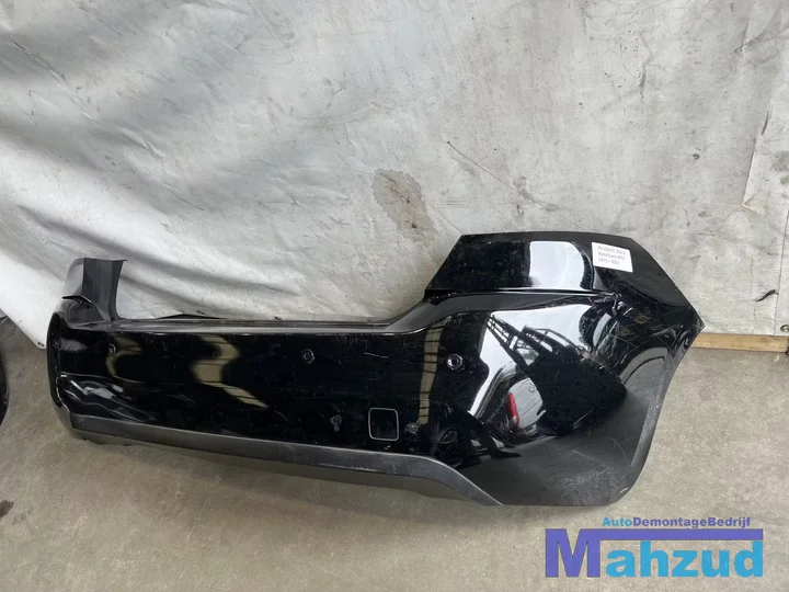peugeot-308-2-zwart-ktv-hatchback-achterbumper-20132021 — foto 2