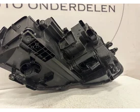 vw-tiguan-vol-led-koplamp-links-5nb941081d-2016 — foto 8