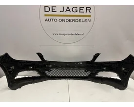 mercedes-c-klasse-w204-facelift-voorbumper-a2048855547 — foto 6