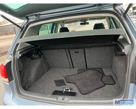 vw-golf-6-14-tsi-cavd-cav-kwb-motor-la5q-demontage-sloop-onderdelen — foto 23