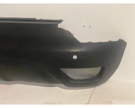 renault-captur-i-achterbumper-850b28590r — foto 3