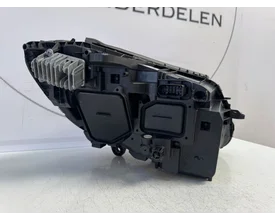 mb-c-klasse-w205-high-performance-led-koplampen-set — foto 4
