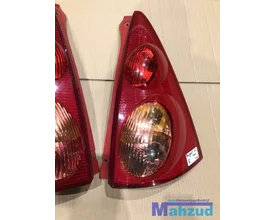 peugeot-107-achterlicht-links-rechts-20052014 — foto 2