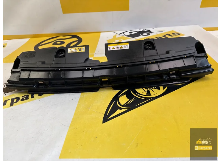 Cupra Formentor radiateursteunbeugel FF805915