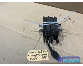 vw-golf-5-gti-remblokken-set-voor-2003-2009