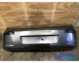 peugeot-308-achterbumper-2007-2010-grijs-kth