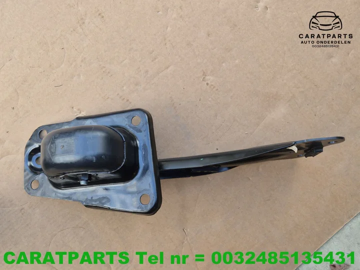 5qs505226c-5qs501052bh-cupra-terramar-draagarm-tayron-tiguan — foto 2