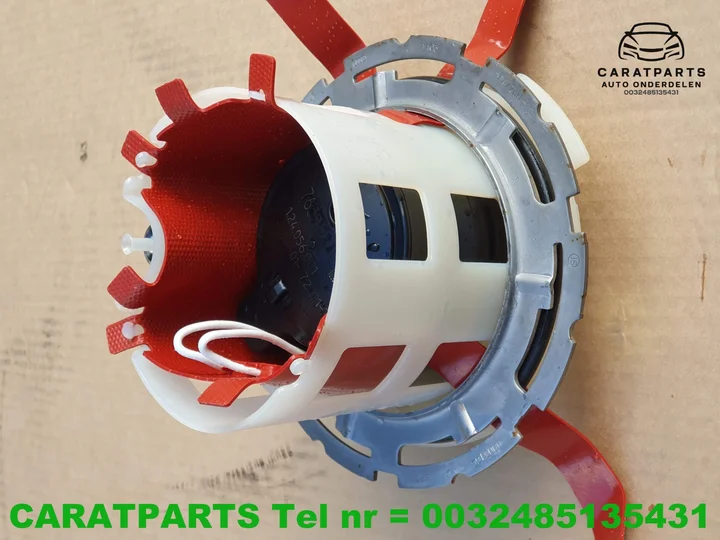 4g0131969h-4g0131969-a6-ad-blue-pomp-a6-4g-c7 — foto 4