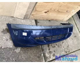 ford-fiesta-4-blauw-t0-to-voorbumper-2001-2002 — foto 2