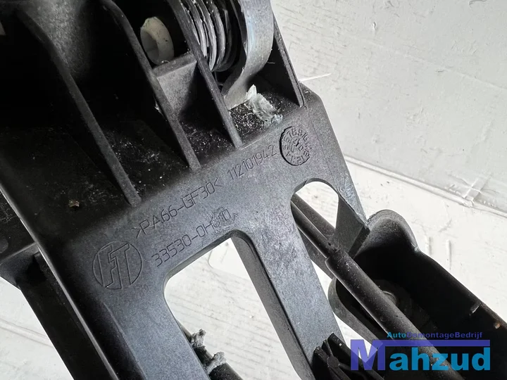 toyota-aygo-schakel-mechanisme-20052014 — foto 2