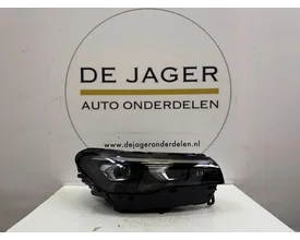 vw-tiguan-iq-light-led-koplamp-rechts-compleet-571941060d
