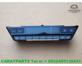 89a820043a-audi-q4-e-tron-climatronic-q4-airco-unit-q4