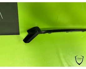 renault-megane-etech-achterbumper-spoiler-850708745r — foto 2