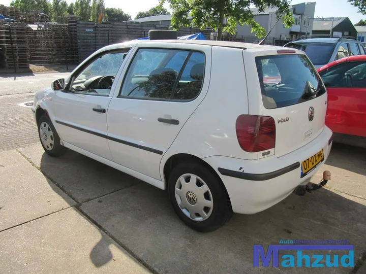 volkswagen-polo-6n2-19-sdi-motorblok-agd-motor — foto 4