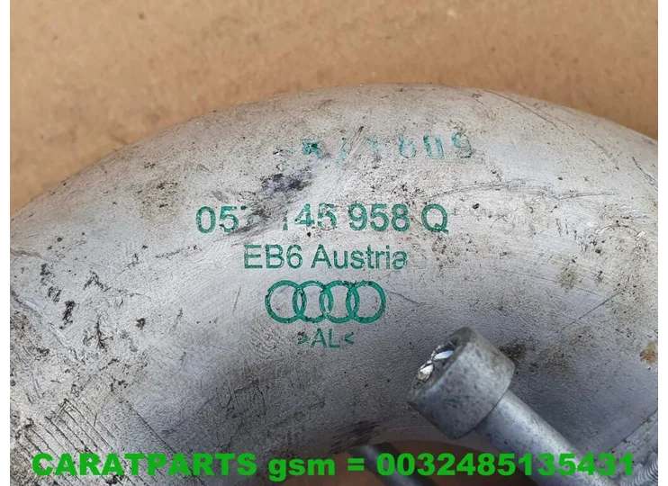 advertisement-image