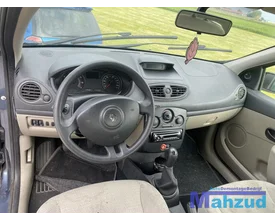 2006-renault-clio-2-14-16v-tej47-k4j-onderdelen-demontage — foto 17