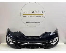 renault-captur-facelift-voorbumper-bumper-pdc-620269604r-16