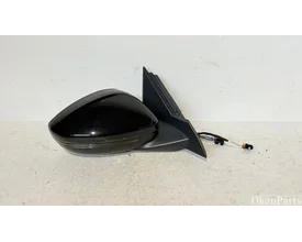 opel-mokka-b-rechter-buitenspiegel-rechts-983588689v — foto 2